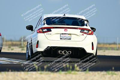 media/Mar-30-2025-Audi Club (Sun) [[b708a45994]]/C group/Session 1 (Turn 10-Interior)/